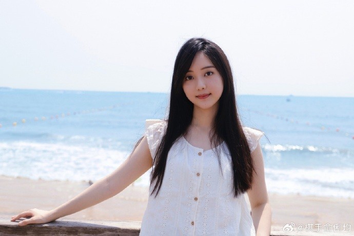 我都很感谢