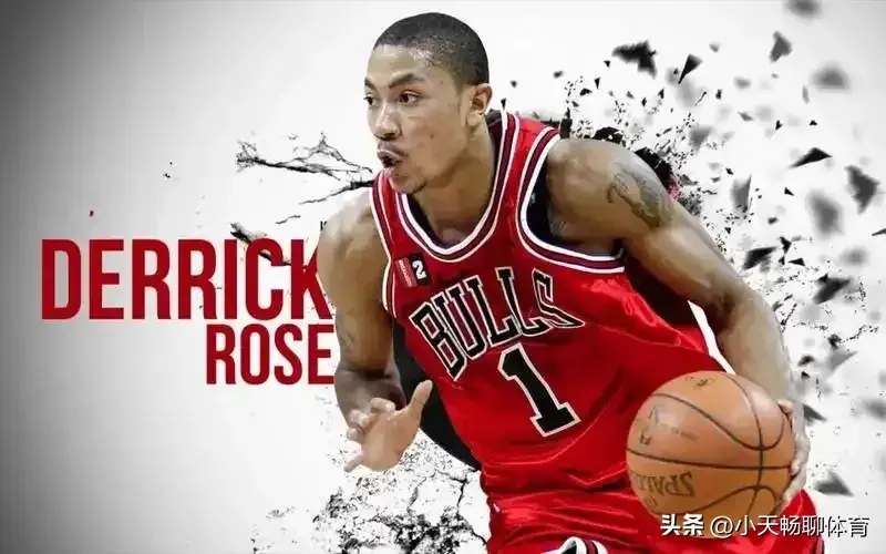 中的影响力, 文化的一部 中的影响力, 文化的一部