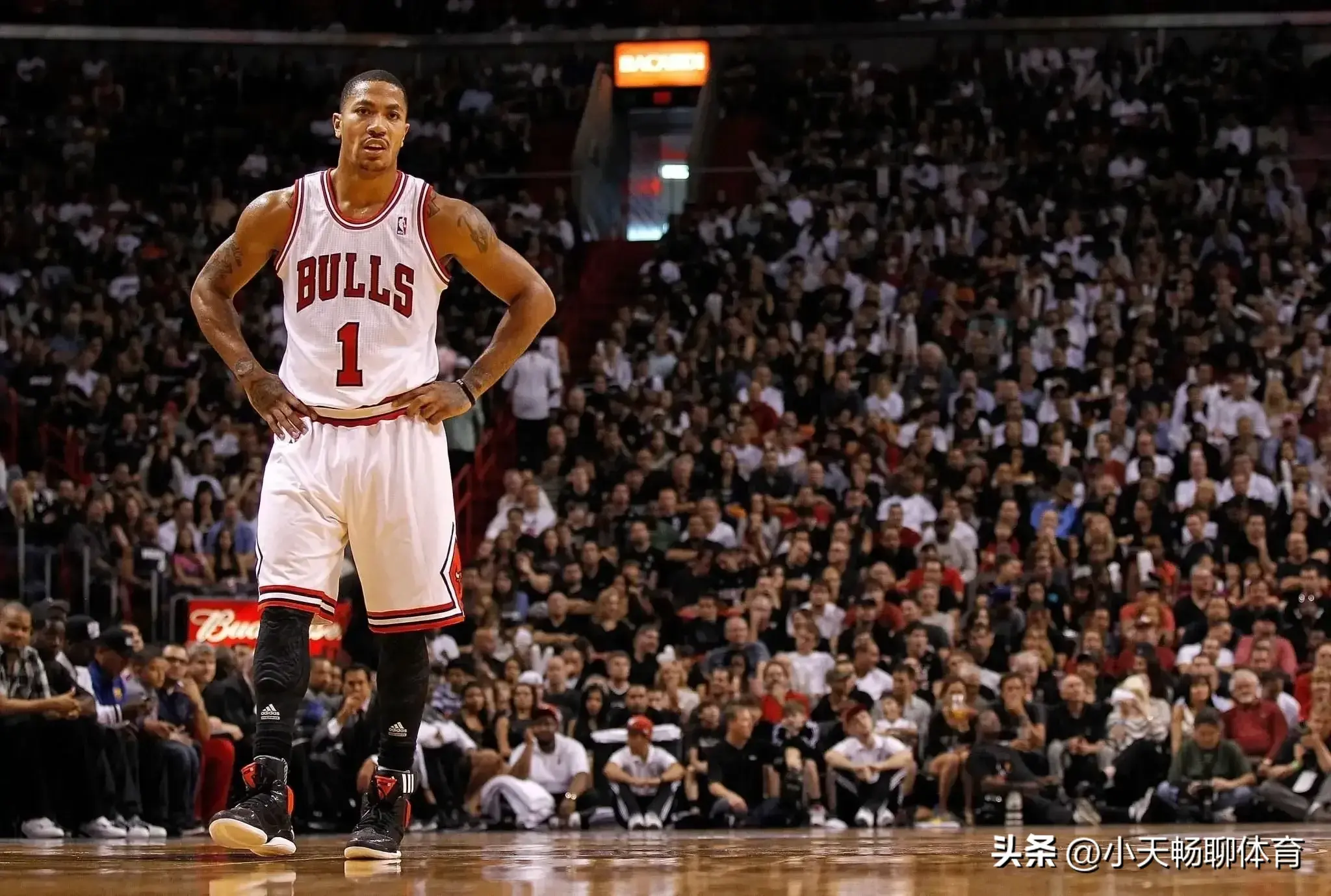 要成就之一, 的榜样 要成就之一, 的榜样