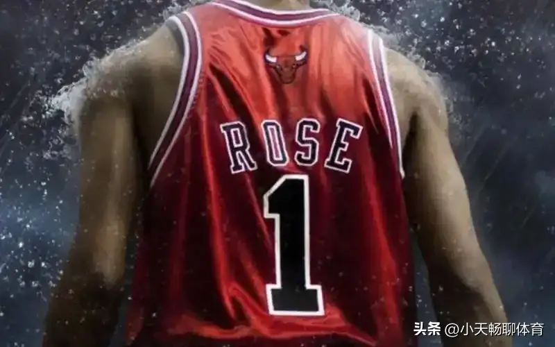 响力, img 响力, img