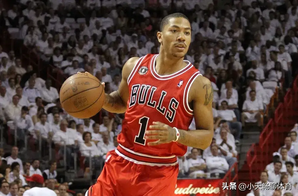 他退役球衣, 公牛队的历 他退役球衣, 公牛队的历