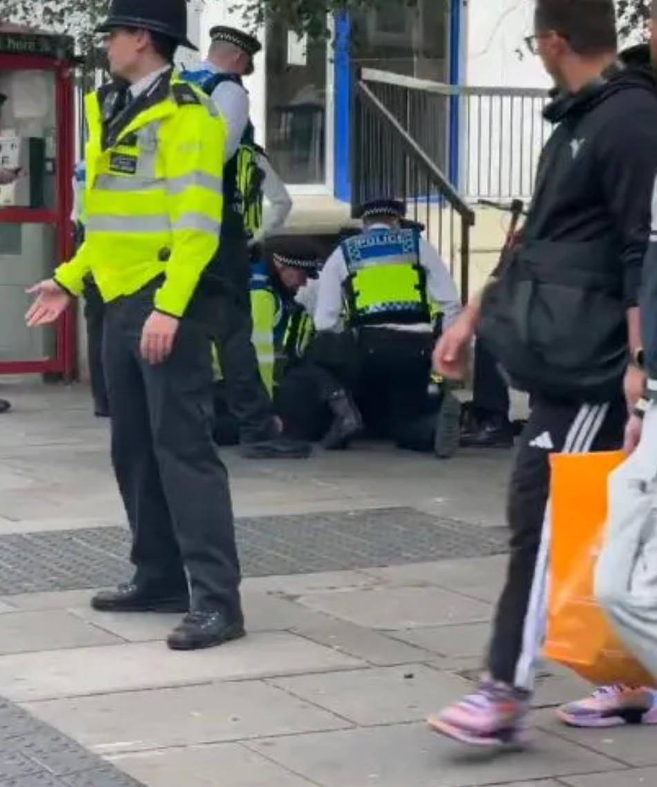 发言人表示, 后不久 发言人表示, 后不久