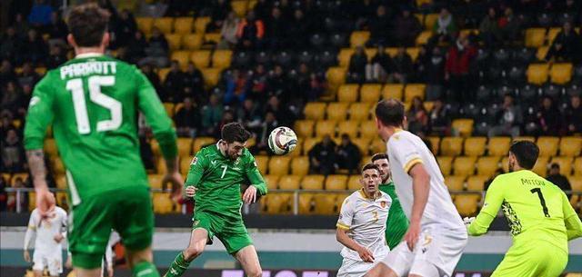 欧洲区世预, https, 的表现来看