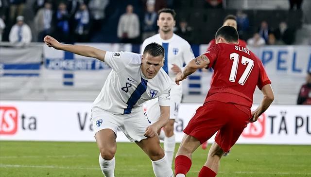 场不到, 的表现来看