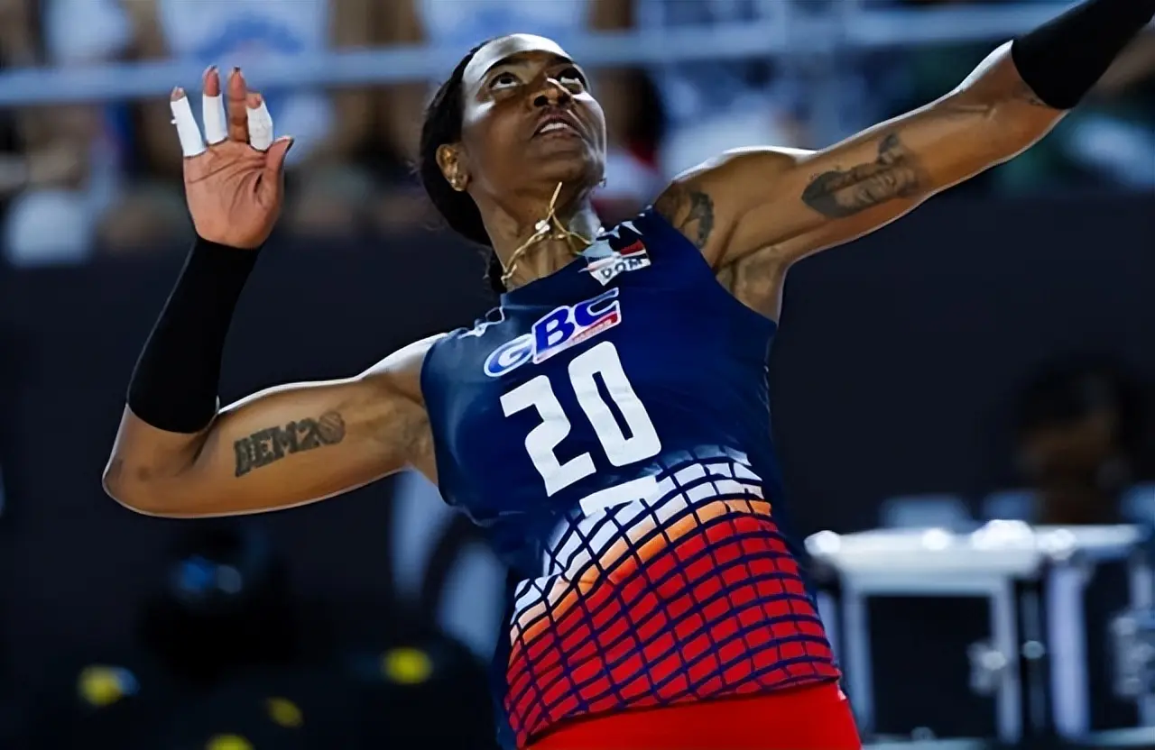 强势领跑, div, LaClx 强势领跑, div, LaClx