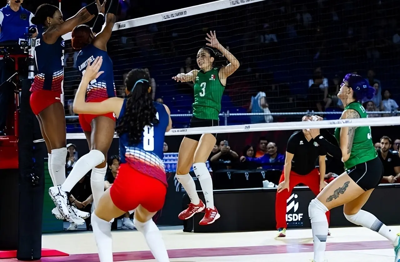 一局的多米 一局的多米