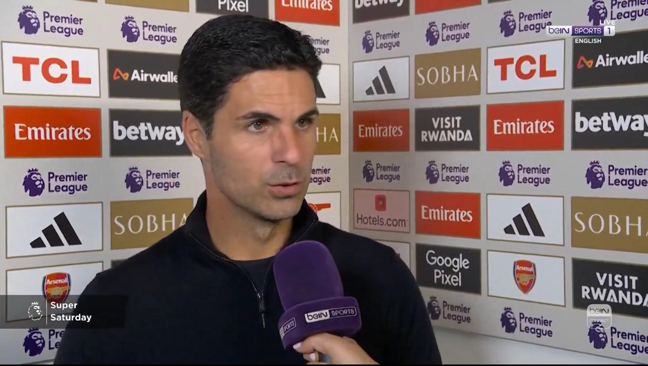 是的, 任何事情都 是的, 任何事情都