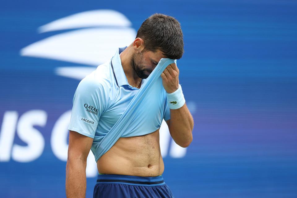 半决赛输给 半决赛输给