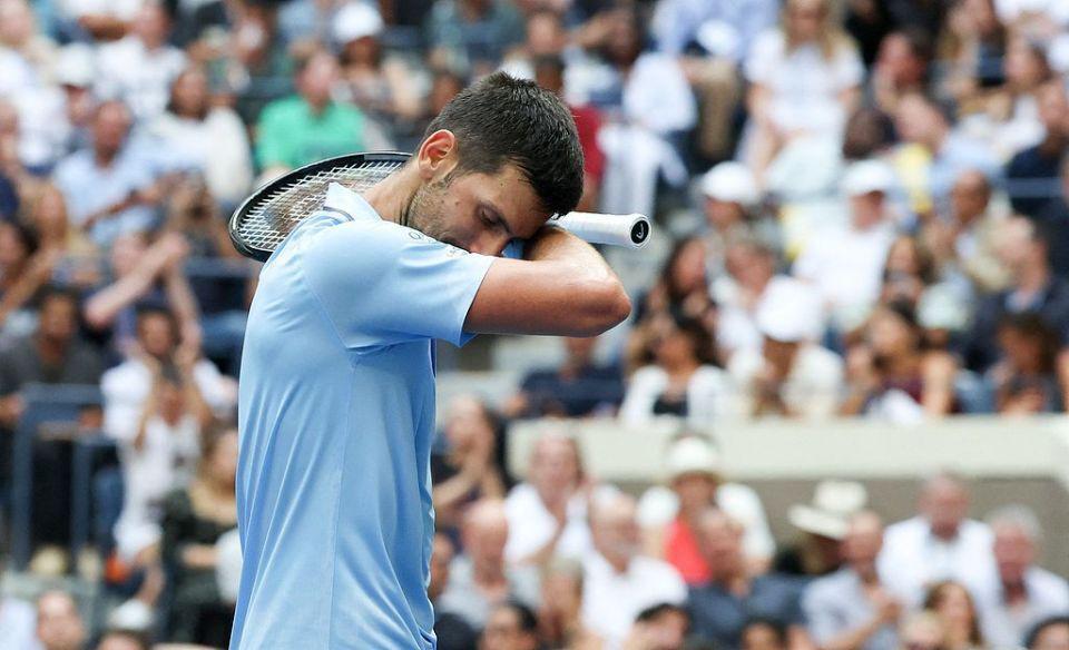 ws, 这不得不让 ws, 这不得不让