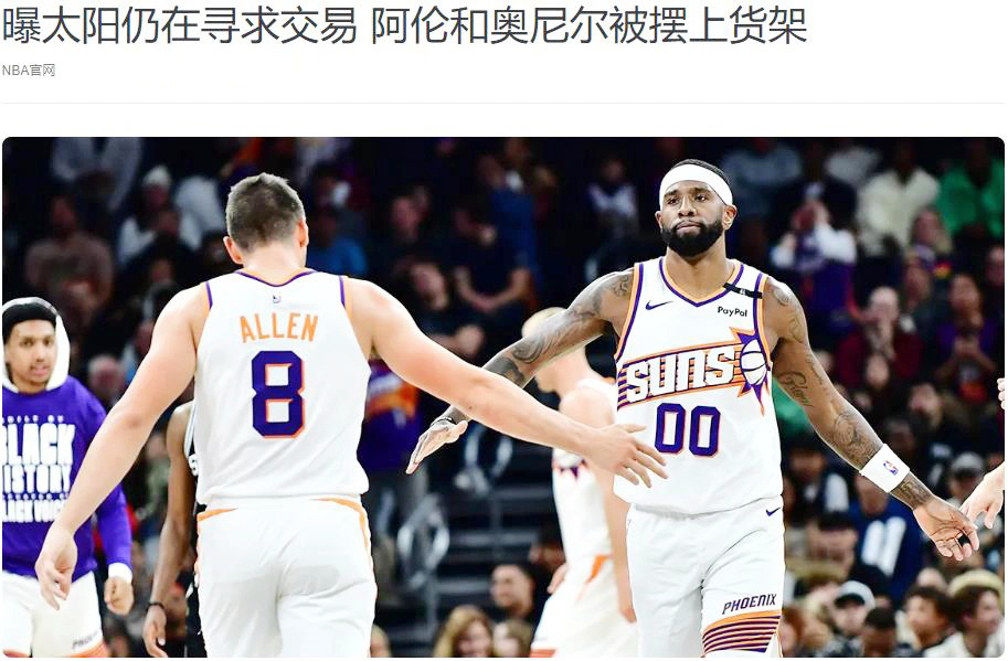 合同, 文森特的到