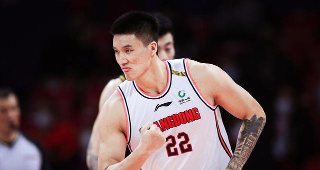 身体素质很, 个好的替补 身体素质很, 个好的替补