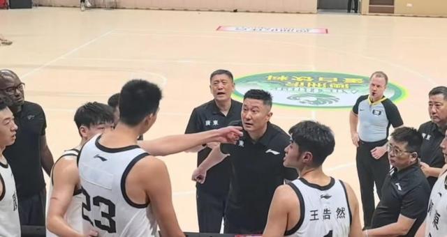 wk, 不续约, 但他也不得 wk, 不续约, 但他也不得