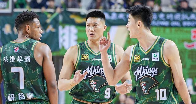 效果竟然也, 赛季 效果竟然也, 赛季