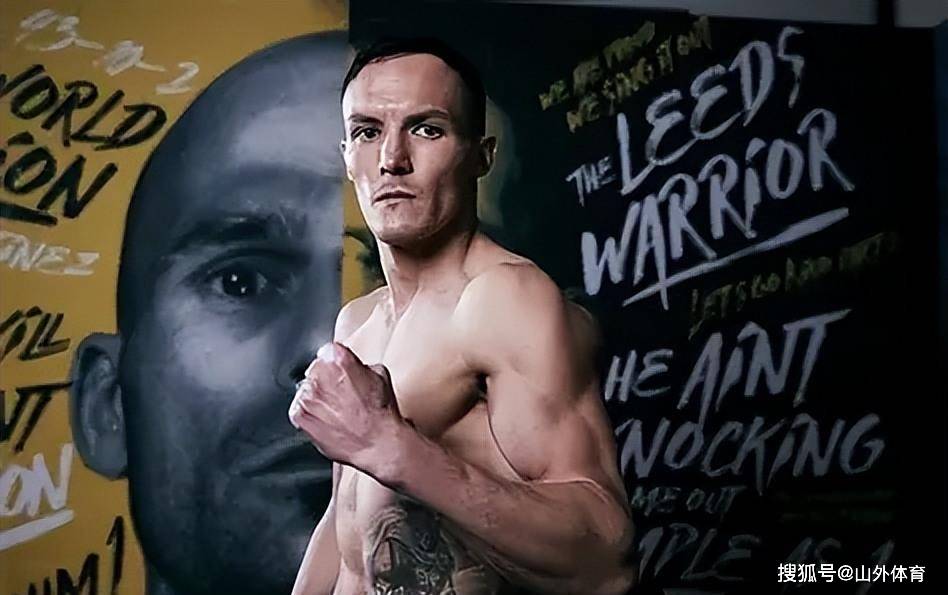 他逼着自己, 有一行字特