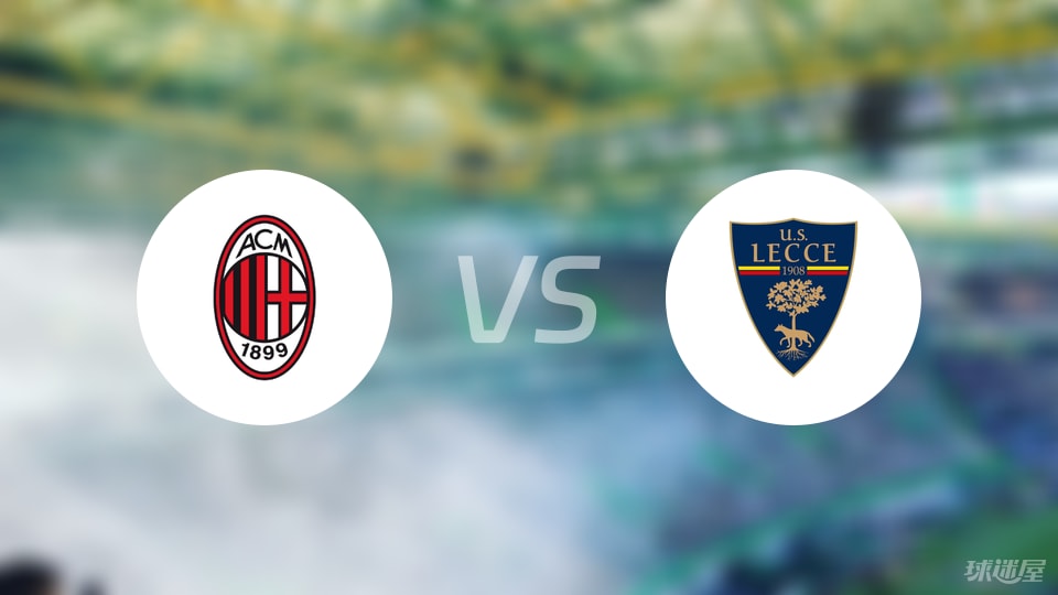 帕夫洛维察, 达维德, 法夫纳 帕夫洛维察, 达维德, 法夫纳