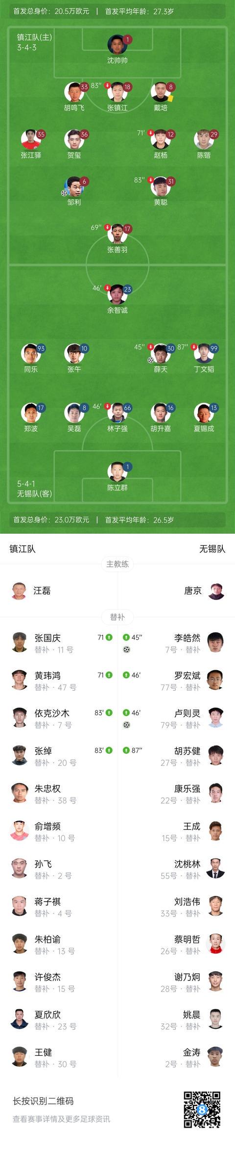 net, 无锡, ws