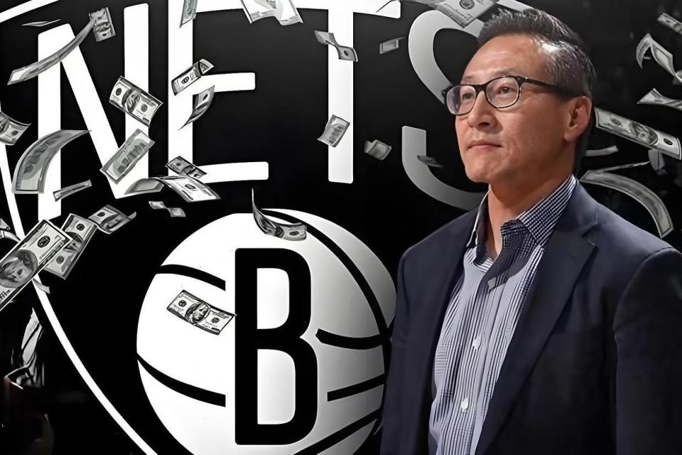 豪豪掷千金, 为什么不直