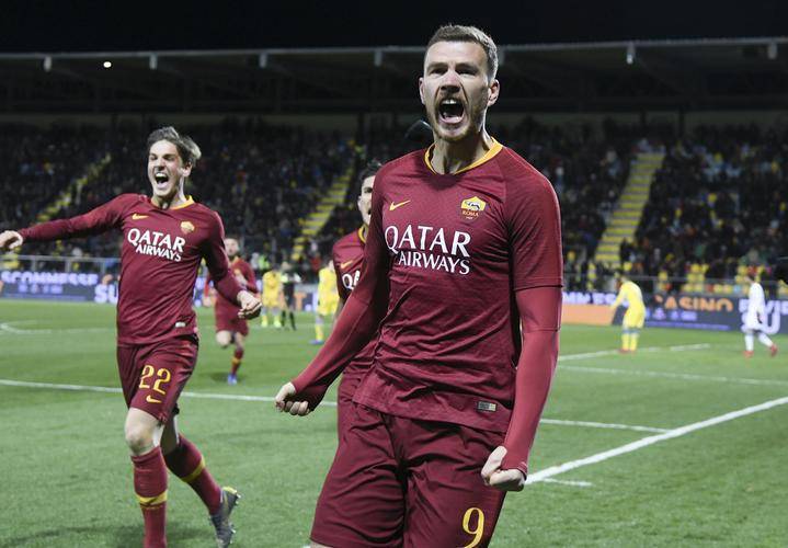 fbf, 防守成功率, 麦斯仅替补