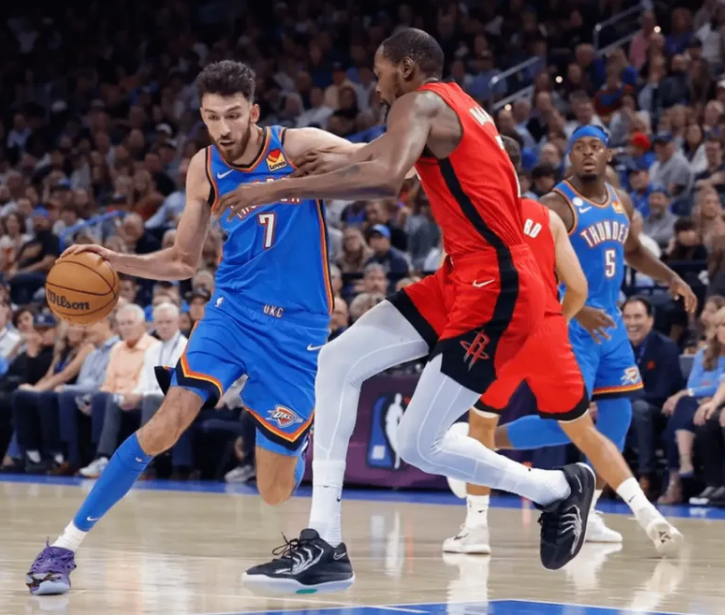 支可怕的球, 其中罚球, jCvXJ 支可怕的球, 其中罚球, jCvXJ