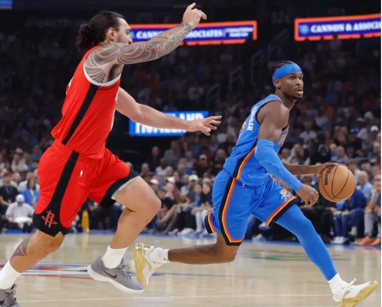 常难受, img 常难受, img