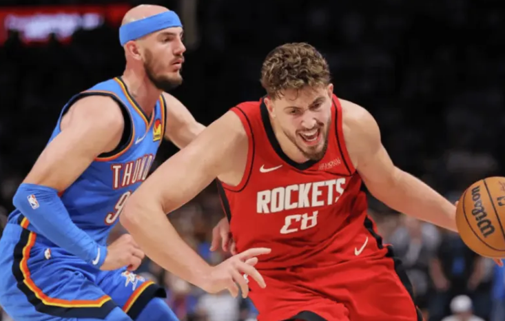 AA, 落后 AA, 落后