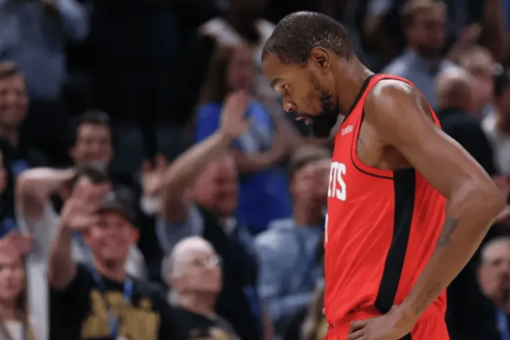 双方头牌罚 双方头牌罚