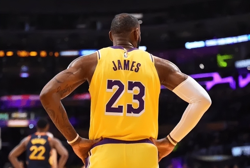 比赛的胜负 比赛的胜负