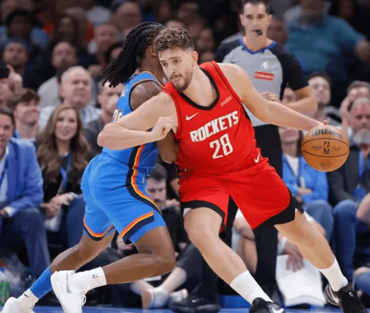 com, 超了比分, 少了许多看 com, 超了比分, 少了许多看