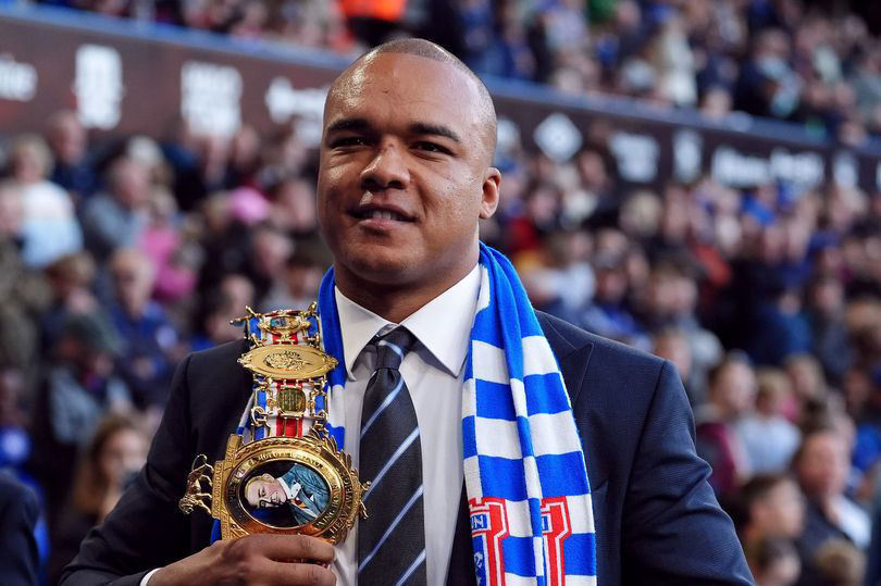 OlNfe, 斩将 OlNfe, 斩将