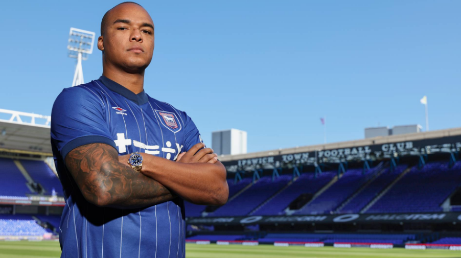 Oh, 与其他爱好, 场关键对决 Oh, 与其他爱好, 场关键对决