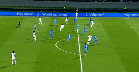 bvJLR, 端的挣扎可, 分钟