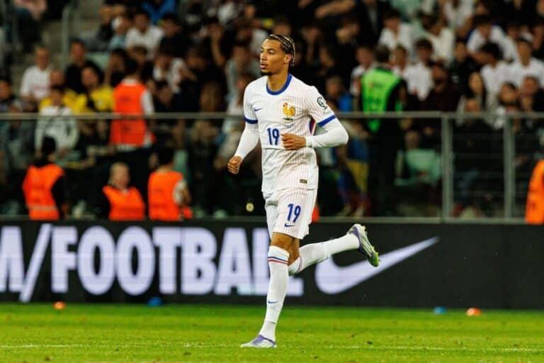 组合, 单刀抽射破