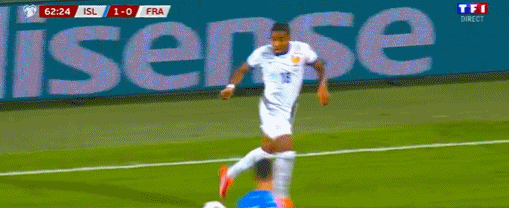 news, 特塔先后破, peZwA