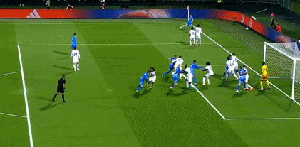 托万顺势倒, https