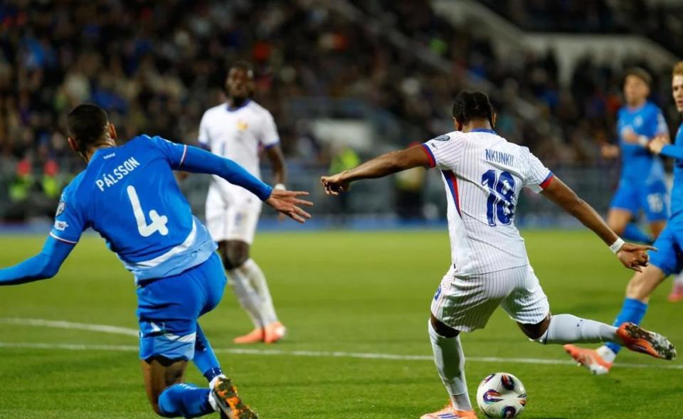 法国客场, https, 姆巴佩的情