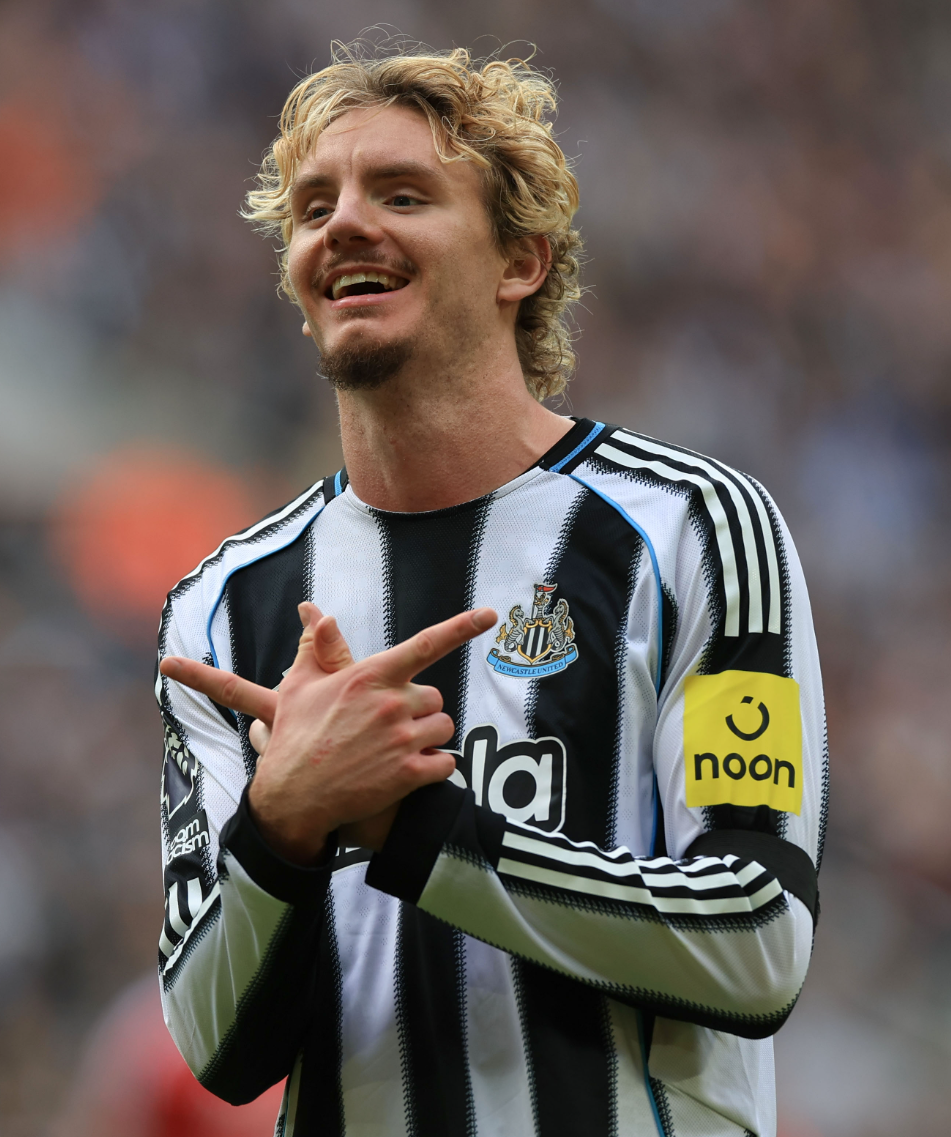 号巴雷内切, 后卫, SwWzY 号巴雷内切, 后卫, SwWzY