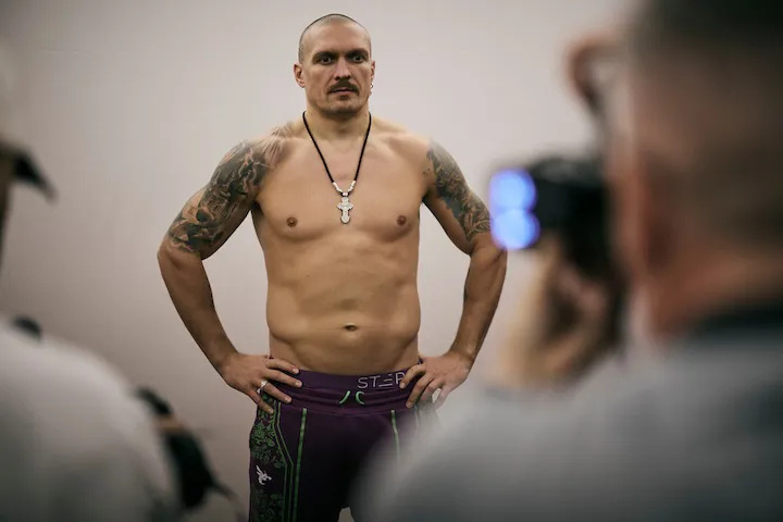 或许正需要, 战全胜 或许正需要, 战全胜