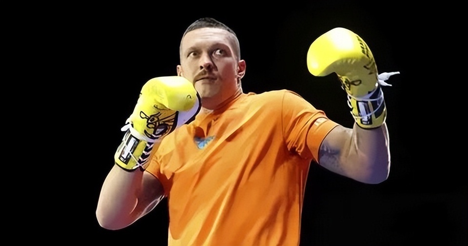 伊陶玛的经, 只要继续与 伊陶玛的经, 只要继续与