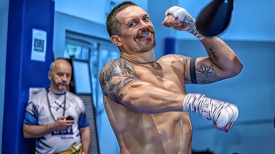 现在路越走 现在路越走