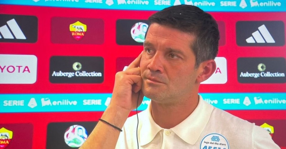 在奥林匹克, 露出空档 在奥林匹克, 露出空档