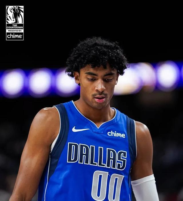 一次引人关, 点之战 一次引人关, 点之战