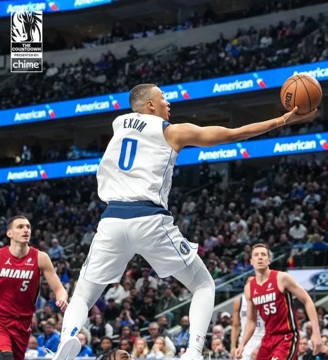 提升, 这场揭幕战 提升, 这场揭幕战