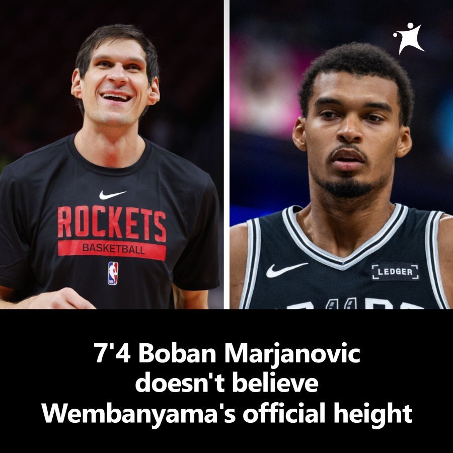 bt, 史上最高的, 此前的最高