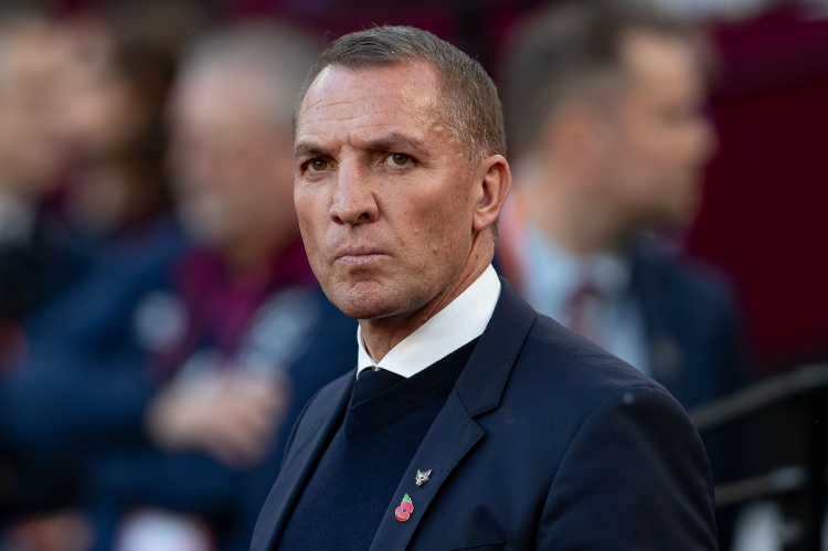 vN, amp, 直播吧 vN, amp, 直播吧