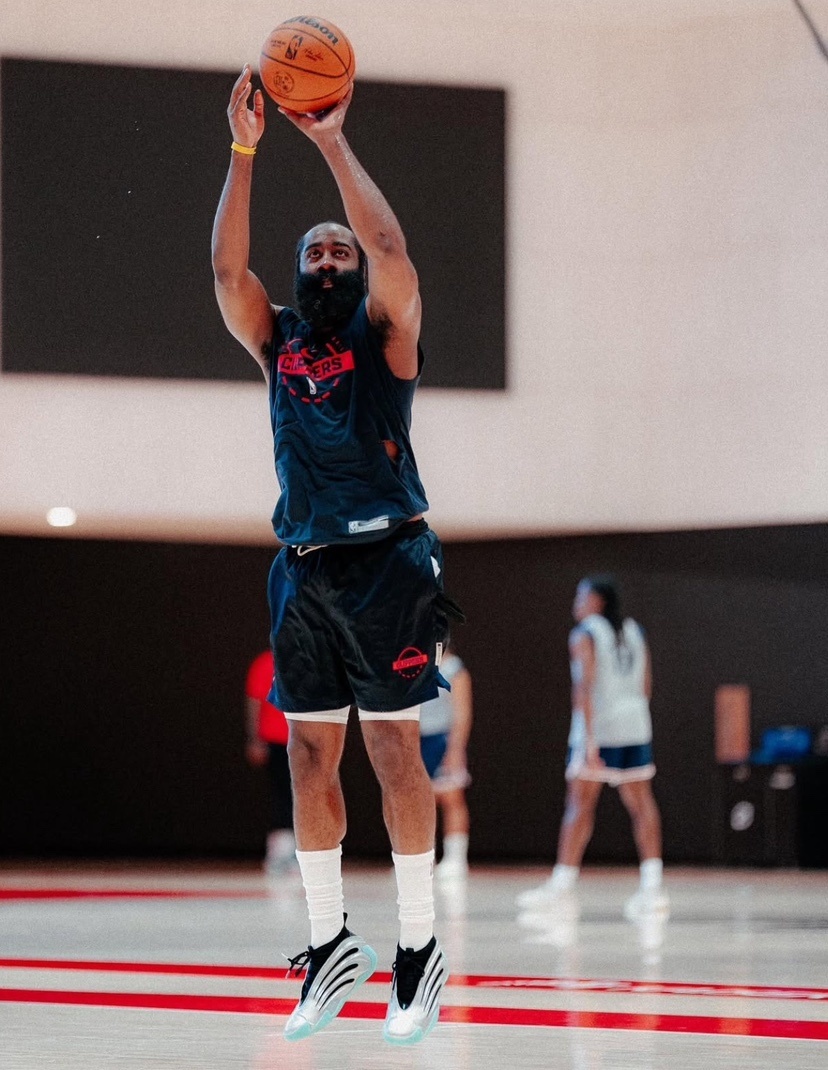 就像和老朋, ydT, 员的噩梦