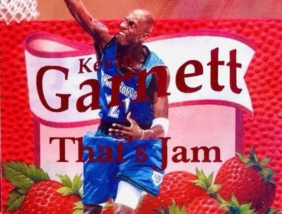 正面是这样, PSA, 张卡片中只