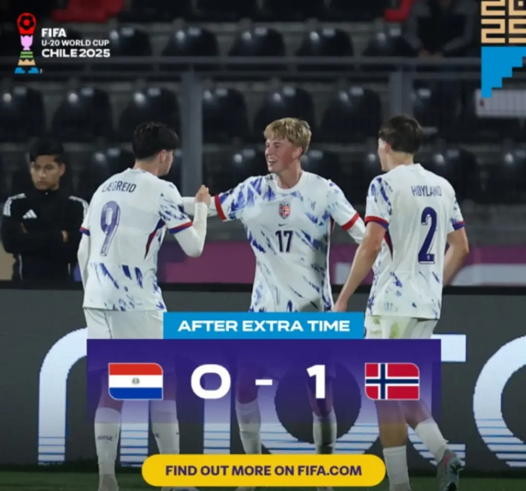 亚洲最后的, 时赛伤停补, 赛狭路相逢 亚洲最后的, 时赛伤停补, 赛狭路相逢