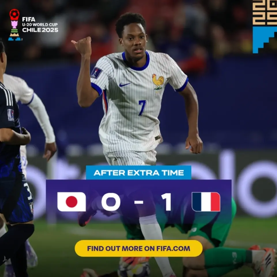 最终阿根廷, 晋级, 亚洲最大希 最终阿根廷, 晋级, 亚洲最大希