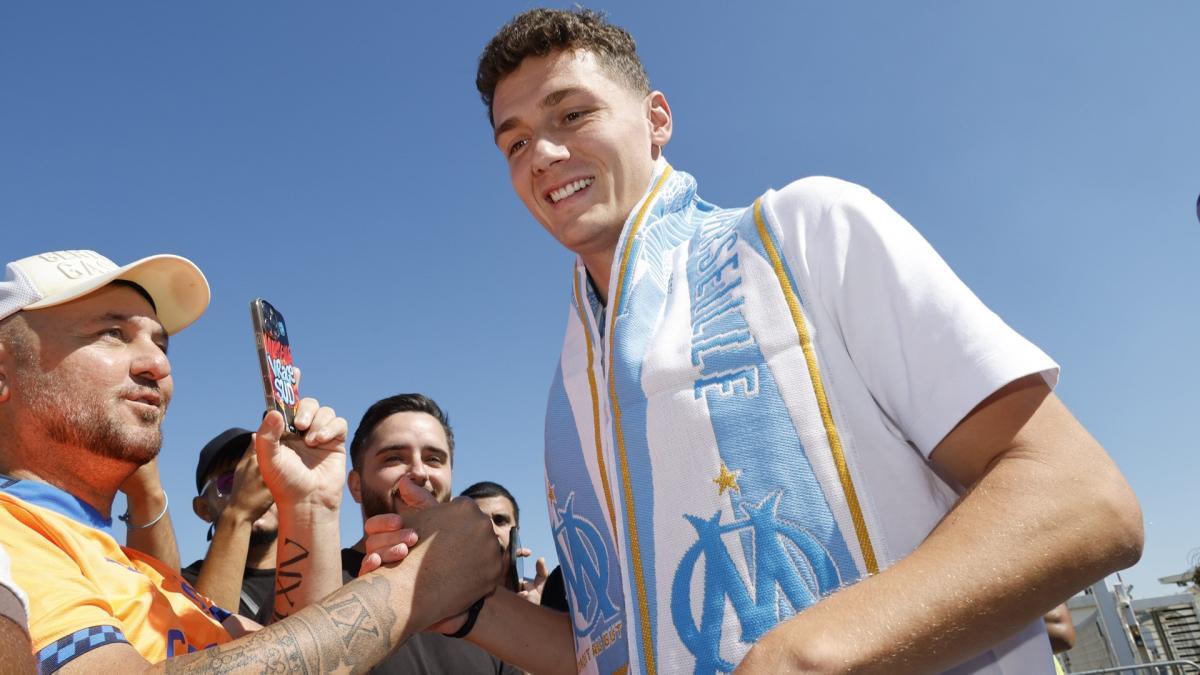 非常好的工 非常好的工