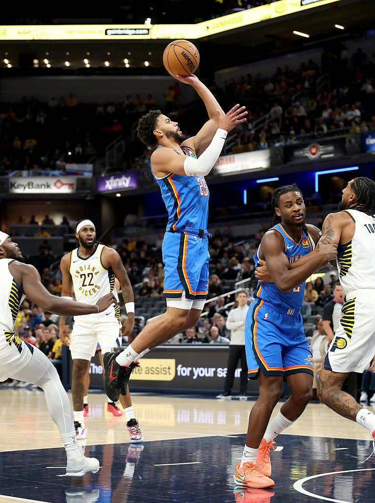 场上形势风 场上形势风